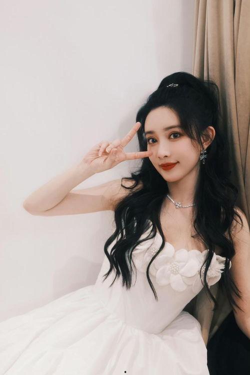 娱乐圈吃瓜爆料孟子义